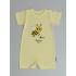 ПЕСОЧНИК BEE HAPPY (кулирка) КЛ.291.014.0.352.011
